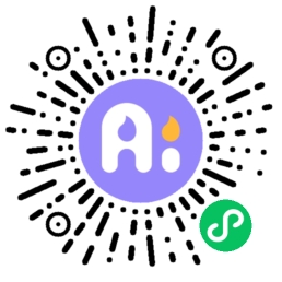 源码一致 小程序版体验码